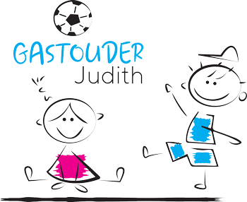 Gastouder-Judith-logo